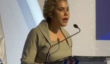 Foto de ProCompetencia exhibe logros y desafíos en su rendición de cuentas 2024-2025 – ACN (República Dominicana)
