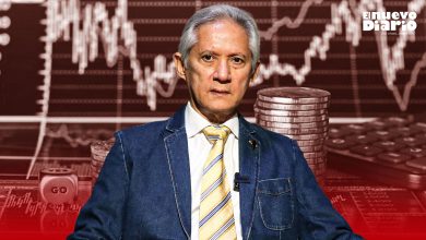 Foto de Economista revela tres claves ocultas colocación bonos soberanos – ACN (República Dominicana)