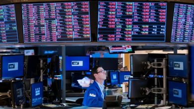 Foto de Wall Street abre mixto, en medio de una nueva tanda de resultados empresariales – ACN (República Dominicana)
