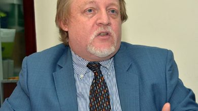 Foto de aún no se pueden cuantificar los daños provocados por la tormenta Melissa – ACN (República Dominicana)