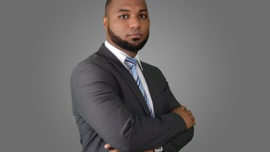 Foto de “Banco Central debe regular cooperativas y el Idecoop fomentar desarrollo” – ACN (República Dominicana)