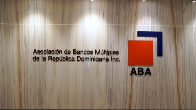 Foto de ABA recomienda utilizar banca en línea y aplicaciones móviles ante paso de tormenta Melissa – ACN (República Dominicana)