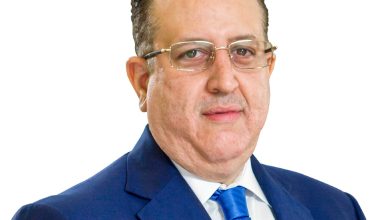 Foto de Magín Díaz afirma que solo un 10% de los asalariados pagaron impuesto sobre la renta en 2017 – ACN (República Dominicana)