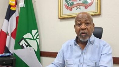 Foto de FP: «Políticas urbanas Gobierno profundizan pobreza del país» |  ACN