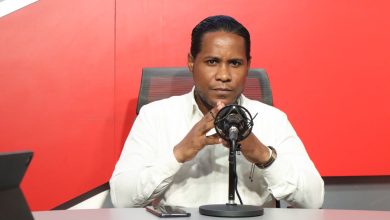 Foto de Critican asistencialismo y llaman a promover oportunidades de empleo en RD – ACN (República Dominicana)