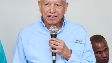 Foto de PRD propone Gobierno adquiera arroz en exceso y que lo distribuya a precios asequibles a las familias más pobres