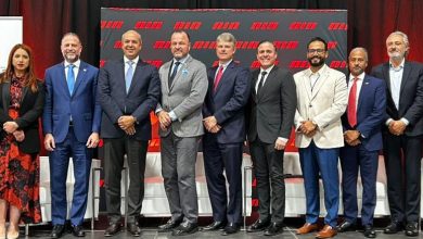 Foto de Apordom destaca en Canadá el potencial de República Dominicana para la inversión portuaria – ACN (República Dominicana)