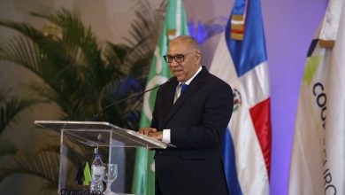 Foto de Coopseguros  informa cerró el 2024 con mas de mil millones en activos – ACN (República Dominicana)