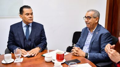 Foto de DIDA denuncia ARS no cumplen con normas para adquirir medicamentos en Dirección de Alto Costo – ACN (República Dominicana)