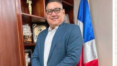 Foto de Codeeste reconoce trayectoria de Anadegas en Semana del Detallista de Combustibles – ACN (República Dominicana)