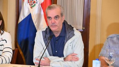 Foto de Contraloría y Tesorería laborarán este viernes para atender asuntos financieros de fin de mes – ACN (República Dominicana)