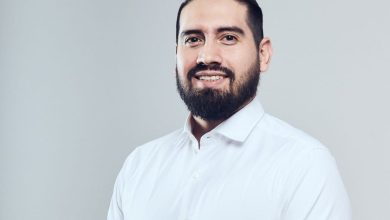 Foto de la visión de Juan Felipe Ramírez para transformar la industria – ACN (República Dominicana)