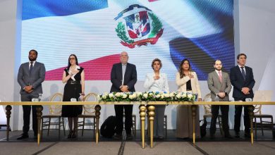 Foto de ProCompetencia presenta guía para prevenir la colusión en contrataciones públicas – ACN (República Dominicana)
