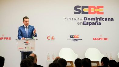 Foto de Sector zonas francas exportó cerca de US$8, 607 millones al cierre del 2024, según Bisonó – ACN (República Dominicana)