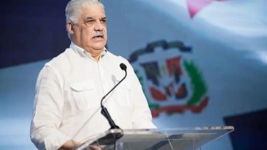 Foto de Llama a mesura ante posible declaratoria de emergencia  |  ACN