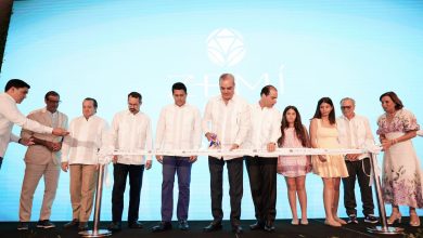 Foto de Inauguran en Miches el Hotel Zemi Miches All-Inclusive Resort con inversión de US$225 millones – ACN (República Dominicana)
