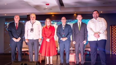 Foto de Foro Empresarial consolidó a RD como referente en nuevas formas de financiar el turismo – ACN (República Dominicana)