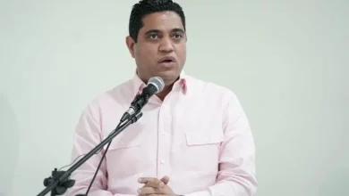 Foto de Kelvin Cruz liderará comité organizador