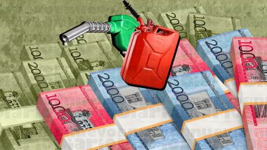 Foto de Gobierno mantiene precios de los combustibles esenciales con subsidio de RD$125.7 millones – ACN (República Dominicana)