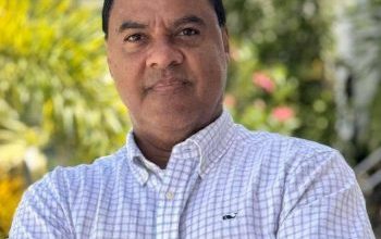 Foto de Oposición dividida: posible nueva derrota (OPINION) |  ACN