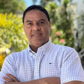 Foto de Oposición dividida: posible nueva derrota (OPINION) |  ACN