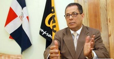 Foto de El TSE anuló el Convenio del PHD y ordenó realizar un nuevo proceso  ACN