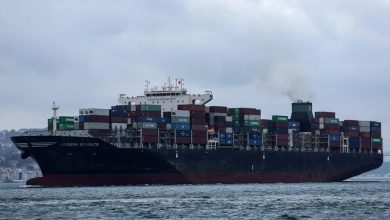 Foto de FMI eleva al 4,8 % su previsión de crecimiento para China en 2025 pese a guerra comercial – ACN (República Dominicana)