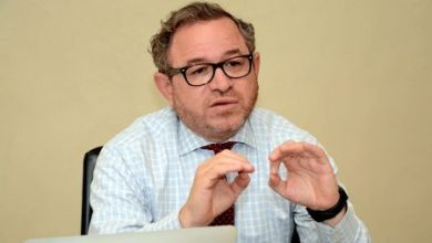 Foto de PLD pide Gobierno restablezca indexación de salarios en 2026 |  ACN