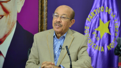 Foto de Ve es «contrasentido» insinuar reforma fiscal en este momento |  ACN