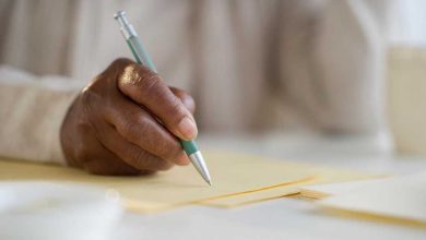 Foto de Cuotas de haitianos