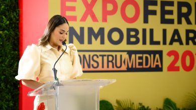 Foto de Expo Feria Inmobiliaria Construmedia realizó con éxito su 13.ª edición – ACN (República Dominicana)