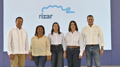 Foto de Banreservas bancariza a cientos de ciudadanos en San Juan de la Maguana – ACN (República Dominicana)