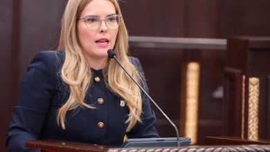 Foto de Afirma están garantizados los derechos de cesantía adquiridos |  ACN