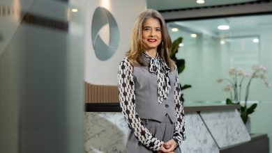 Foto de BHD gana cuatro premios en festival iberoamericano por campaña contra violencia financiera hacia la mujer – ACN (República Dominicana)