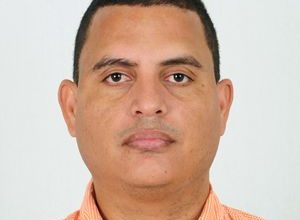 Foto de ¿En un año olvidaron a Abel Elías Matos? (OPINION) |  ACN