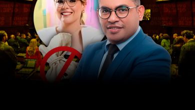 Foto de «Reducir cesantía es sentencia de miseria disfrazada de reforma» – ACN (República Dominicana)