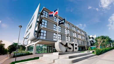 Foto de ¡Por primera vez! Captaciones del sistema financiero superan los RD$3 billones a junio 2025 – ACN (República Dominicana)