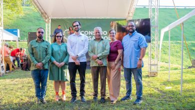 Foto de Inicia Festur Sánchez Ramírez 2025 para impulsar desarrollo turístico y comunitario – ACN (República Dominicana)