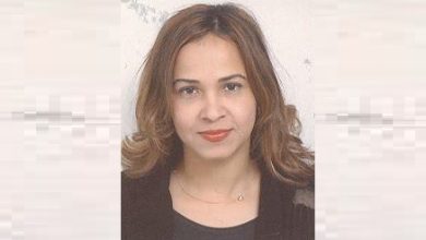 Foto de Cuidemos la democracia |  ACN