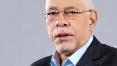 Foto de Rediseñar la publicidad del Estado |  ACN