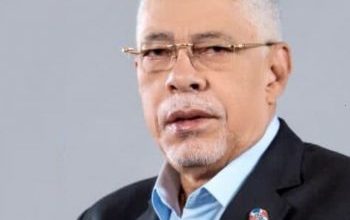 Foto de No! A las candidaturas independientes! (OPINION) | ACN