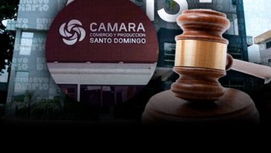 Foto de Continúa enfrentamiento empresarial, ACIS objeta gestión de Cámara de Comercio por Registro Mercantil – ACN (República Dominicana)