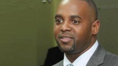 Foto de Podrá la Fuerza del Pueblo llegar al poder en el 2028?  (OPINION) |  ACN