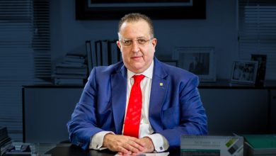 Foto de Ha llegado el momento de revisar los umbrales del Impuesto Sobre la Renta – ACN (República Dominicana)