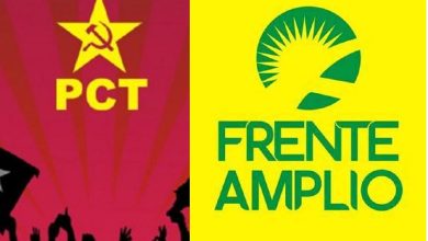 Foto de Ven suspensión de Cumbre fue derrota para Abinader y EEUU | ACN