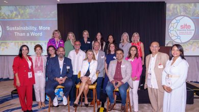 Foto de Mitur y Site Global celebran el Industry Educational Day en Punta Cana – ACN (República Dominicana)