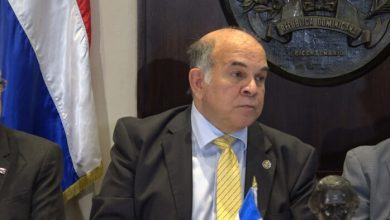 Foto de Ve posible en EEUU se permita un tercer mandato de Trump | ACN