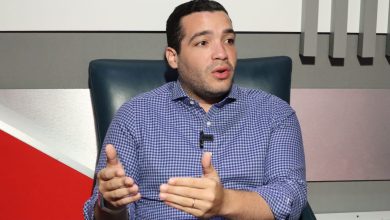 Foto de “va contra la ley cobrar ISR a quien gana menos de RD$52 mil, no debe pagar” – ACN (República Dominicana)