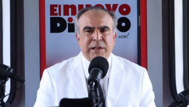 Foto de El Conep respalda la decisión de postergar la Cumbre de las Américas – ACN (República Dominicana)