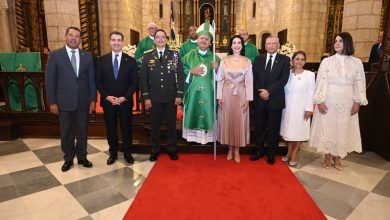 Foto de Cartera de préstamos de Banreservas supera los RD$631 mil millones – ACN (República Dominicana)